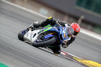 motorbikes;no-limits;october-2019;peter-wileman-photography;portimao;portugal;trackday-digital-images